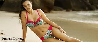 Maillot De Bain Et Morphologie Faire Le Bon Choix Le Mag Dessus Dessous