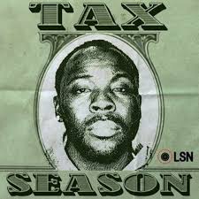 Stream episode The Star Episode by Tax Season podcast