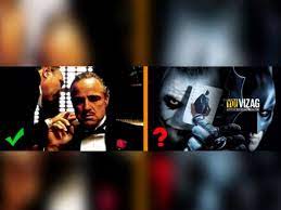 One cannot imagine their life without such an amazing bash. 10 Must Watch Hollywood Movies That You Must Watch As Soon As Possible