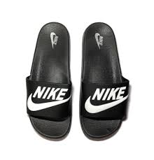 Nike benassi jdi print camo bathing shoes slide different colors. Nike Benassi Men S Slides Buy Sell Online Slides With Cheap Price Lazada Ph