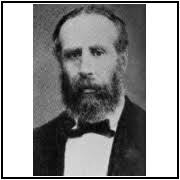 Talent, píle a pracovitost 3.díl