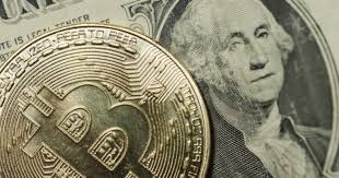 Yatırımcılar, 2019 fed toplantısı ne zaman? sorusunu aratıyor. Fed Faiz Karari Saat Kacta Aciklanacak Karardan Bitcoin Ne Yonde Etkilenecek Coinkolik