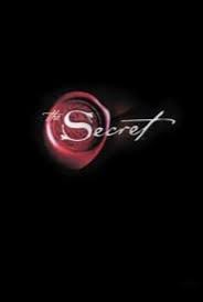 The master key system was among the first books to use the phrase law of attraction, which has become such a popular term today when referring to the most. The Secret 2006 In Hindi Full Movie Watch Online On Hindilinks4u
