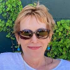 Discipline Mixed Media