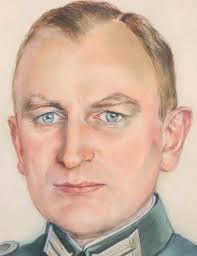 Gemälde Kurt kleinanzeigen.de