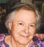 Obituary for Rosina “Rose” (Cellucci) Pacitto