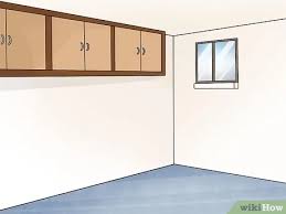 Kate here, and i've thoroughly. 3 Ways To Decorate A Basement Apartment Wikihow