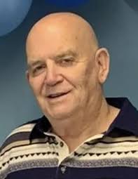 Obituary information for Richard "Nu Boy" Williams