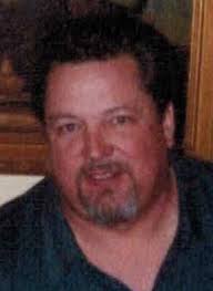 Joseph Teal Obituary (2015)