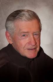 Raymond Garant avis de décès