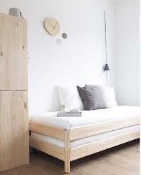 Gastebett Murphy Bett Ikea Ikea Bett Bett Ideen