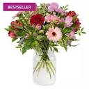 Szybka dostawa kwiatów Kraśnik I Zamów z Euroflorist