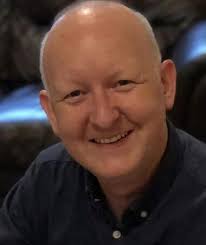 Amazon.com: Commando #5585: Frightful Tales eBook : Maxwell, Colin, Manley,  Graham, Saichann, Alberto: Kindle Store