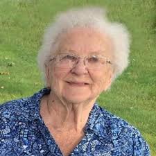 June J Jackson Obituary September 21, 2022