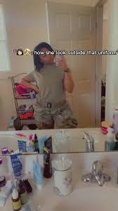 Jasmine Cano's Instagram, Twitter & Facebook