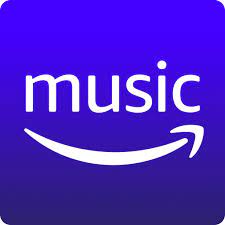 Aquí os dejo el apk de miui music player para instalación manual en cualquier android 4.0 o superior. Descargar Amazon Music Mod Unlimited Prime Plus Apk 17 8 6 Para Android