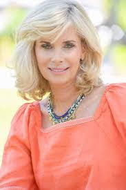 Kathy Murchison's Instagram, Twitter & Facebook