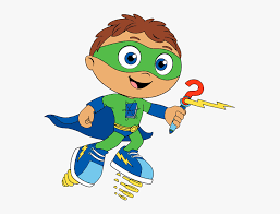 Check spelling or type a new query. Super Why Png Super Why Coloring Pages Transparent Png Transparent Png Image Pngitem