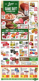 Finde die schönsten kostenlosen lowes foods weekly ad bilder, lade sie herunter und benutze sie auch für kommerzielle zwecke. Lowes Foods Ad Circular 01 15 01 21 2020 Rabato