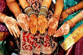 We did not find results for: Planning Your South Asian Wedding In Nj New Jersey Bride