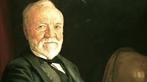 Oregon Public Library (2022)