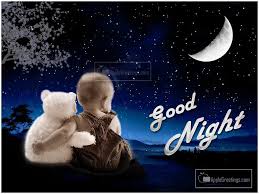 Check spelling or type a new query. Sweet Dreams Teddy Bear Shefalitayal