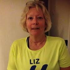 Enter Raffle to Win RAIDERS GAME WORN SHIRT hosted by RAIDERS ICE HOCKEY  CLUB