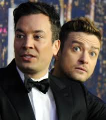 Sienna Gray (@nennagray)