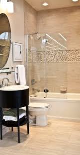 This video is about 50 small bathroom design ideas 2018. Bathroom Gallery Inspiration All Things Tiles Small Bathroom Tiles Beige Bathroom Tile Bathroom
