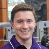 About Us · Recreation Services · Lafayette College