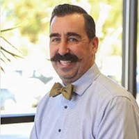 Rusnak/Westlake Audi Employees