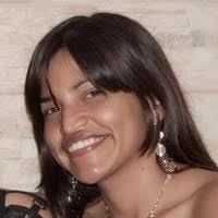 Gerald Willhite Email & Phone Number