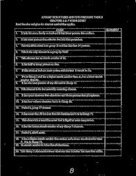 Periodic table atomic structure worksheet pdf. Sai Protons Electrons Neutrons Isotope Name Isotope Symbol 131i S3 1 Atomic Number Mass Number Pdf Free Download