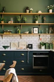 I actually have some sweet daphne on both my front and back porches as accent colors on chairs. The Best Of Green Paint Colors Scout Nimble