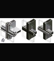 اليافعي للالمنيوم Giesse الوكيل الحصري Yafei4aluminum Twitter