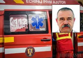We did not find results for: Un Medic Din Oradea A Murit In Timpul Garzii La Centrul De Permanenta