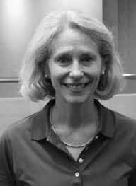 Barrere takes Senior Swiss crown