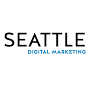 Seattle digital marketing agency from seattledigitalmarketing.com