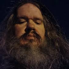 Josh Shinn (@emofrogger) • Threads, Say more