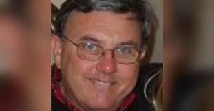 Sumpter James Daniel III Obituary