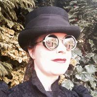 X에서 T. K. Elliott 님 : "3 of 5 stars to Songs of the Earth by Elspeth Cooper  https://t.co/KOa7eu7NQ4"