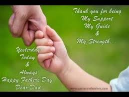 Birthday Message For Father Tagalog Version Related Image Happy Father Day Quotes Happy Fathers Day Message Fathers Day Quotes