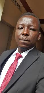 It's like that, y'all and I don't give a f***!” Let the grind speak louder  than opinions.