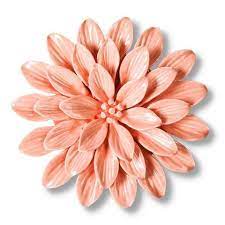 « use arrow keys < > to view the next page swipe photos to view the next page. Threshold Ceramic Flower Wall Sculpture Pink Ceramic Flowers Ceramic Wall Decor Flower Wall Decor