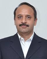 PROFESSOR MUHAMMAD ASAD BILAL AWAN