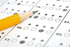 Moreover, even if it may seem too simple, mictests.com will test your microphone regardless of its type or the device and operating system you are using. Testing The Test Naplan Makes For Stressed Kids And A Narrow Curriculum