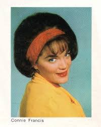 Marsha Gee's Instagram, Twitter & Facebook