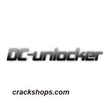 Help break down barriers to care by joining the arthritis foundation's advocacy program. Dc Unlocker 1 00 1436 Crack With Drivers Setup Free Here