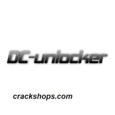 The samsung galaxy s series of smartphones allows you to lock your phone's screen to prevent accidental touches or unauthorized prying eyes. Dc Unlocker 1 00 1436 Crack With Drivers Setup Free Here