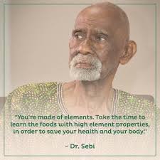 Exercise is key when eating unhealthy foods